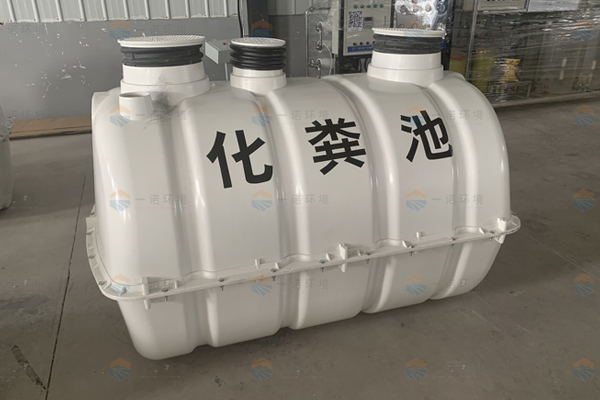 農村一體化污水處理設備日常使用需要維護嗎？