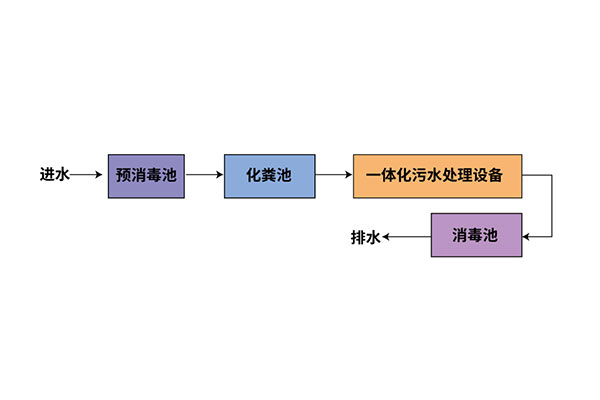 1649643078734496.jpg 555.jpg