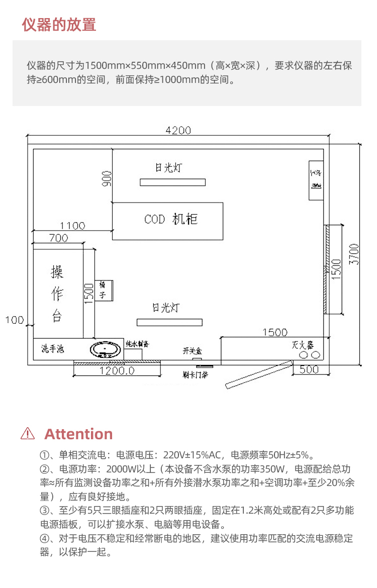 1657507315183638.jpg 儀器的放置.jpg