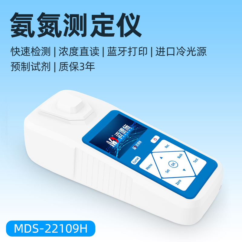 1672191885109224.jpg 氨氮.jpg