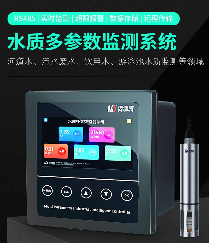 1676683664380931.jpg 多參數(shù).jpg