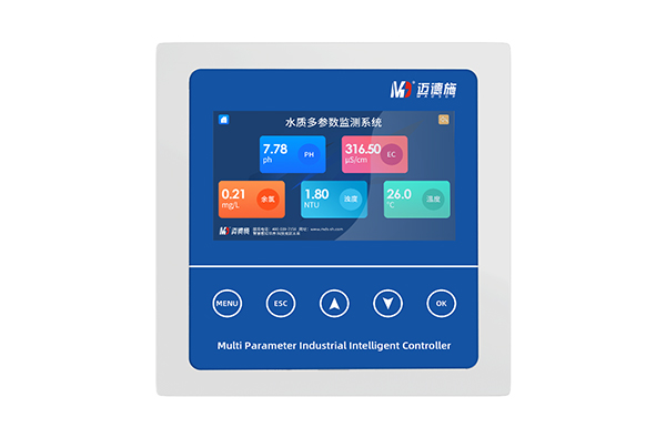 1686899590499593.jpg 白表 (1).jpg